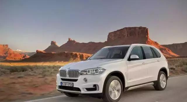 各大防爆胎优缺点,防爆胎和普通胎有什么区别呢