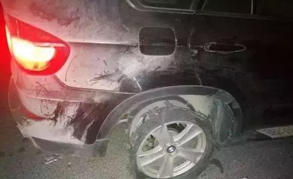 各大防爆胎优缺点,防爆胎和普通胎有什么区别呢