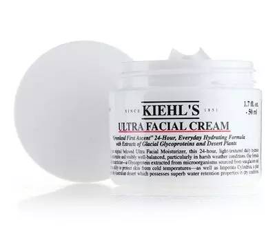 平价水乳精华一瓶三合一,水乳精华三件套养肤