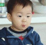 长沙十大高档海鲜自助餐厅,长沙海鲜火锅自助餐厅推荐