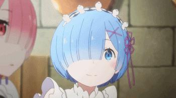 动漫中的新番解析,动漫新番大盘点