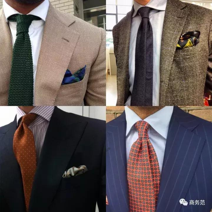 男生要知道的十个轻奢品牌,男人的高档低调品牌