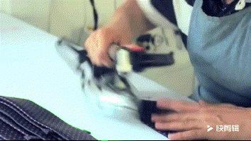 男生要知道的十个轻奢品牌,男人的高档低调品牌