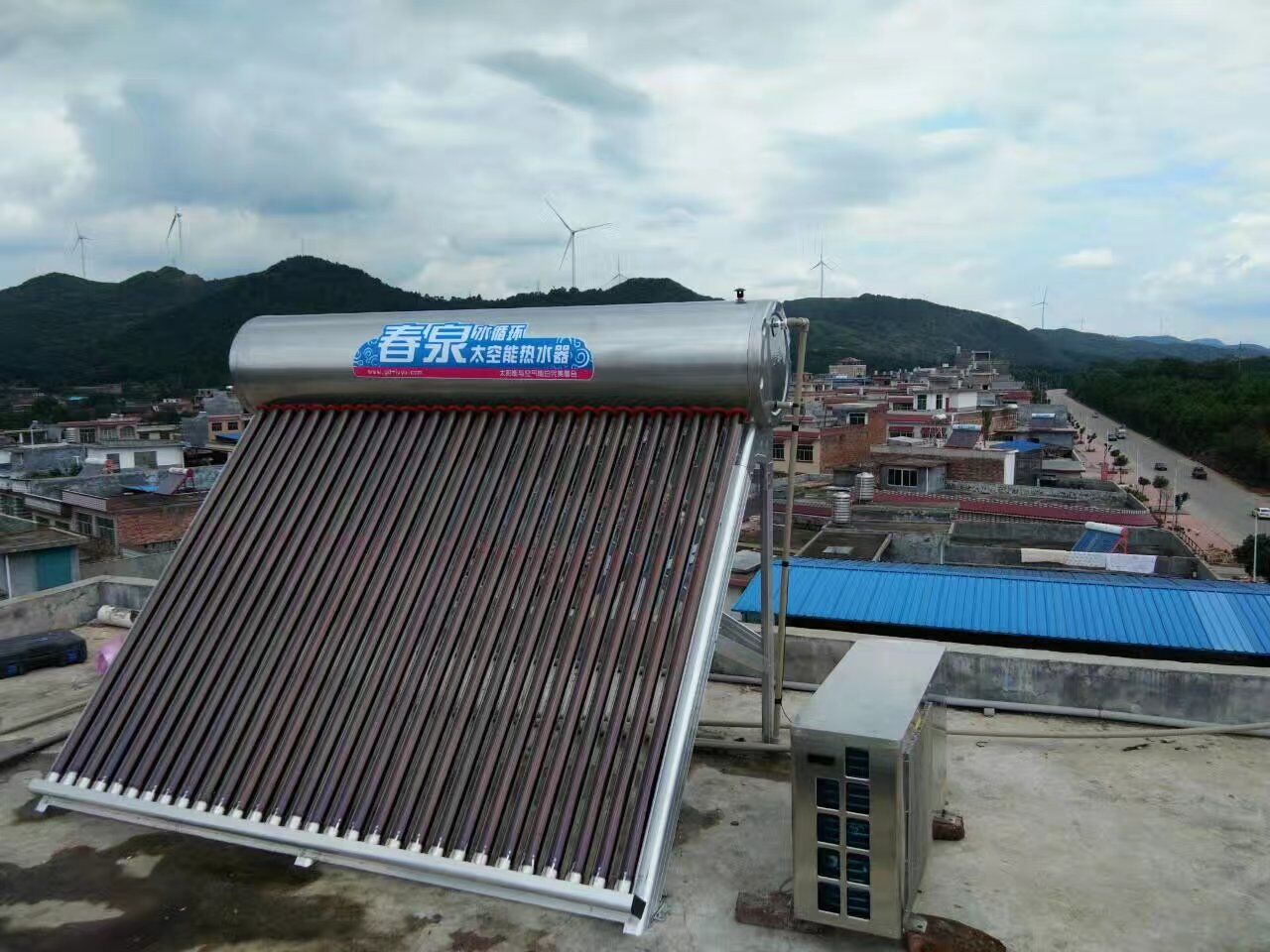 2021燃气热水器十大品牌排行榜,磁能2021热水器十大公认品牌