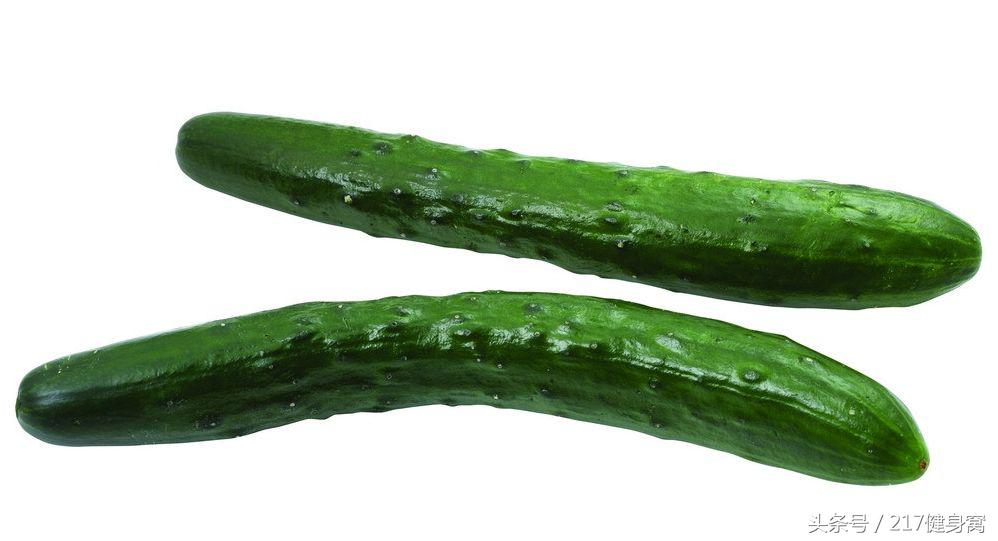 减肥的正确方法快速减脂,快速健康七天减10斤的减肥方法