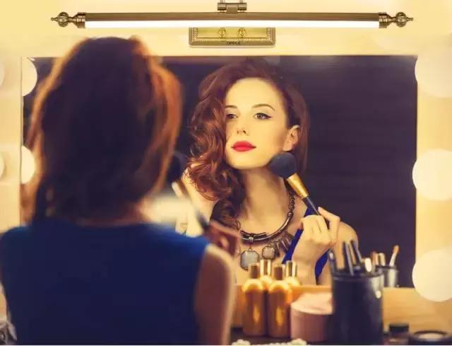 鍗椾含浜轰細璇翠笉浼氬啓鐨勪竴浜涘瓧,鍗椾含浜轰細璇寸殑浜屽崄涓瓧