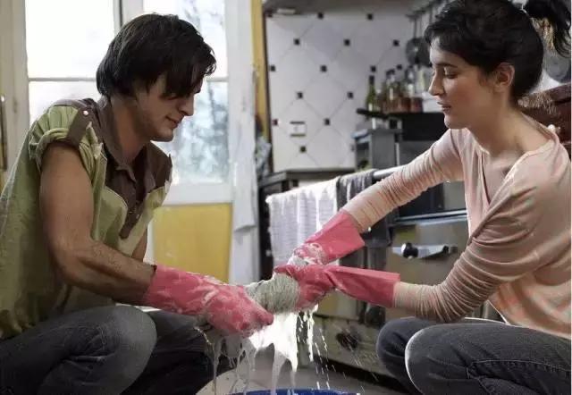 鍗椾含浜轰細璇翠笉浼氬啓鐨勪竴浜涘瓧,鍗椾含浜轰細璇寸殑浜屽崄涓瓧