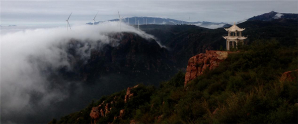 十一黄金周回忆视频,十一黄金周全集视频