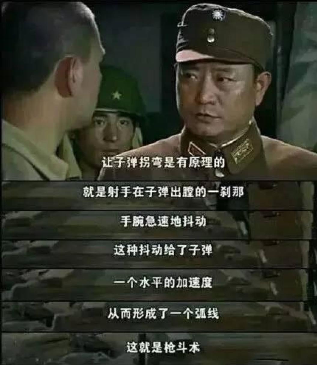 绝地求生未来之役新手攻略,吃鸡攻略绝地求生手游新图