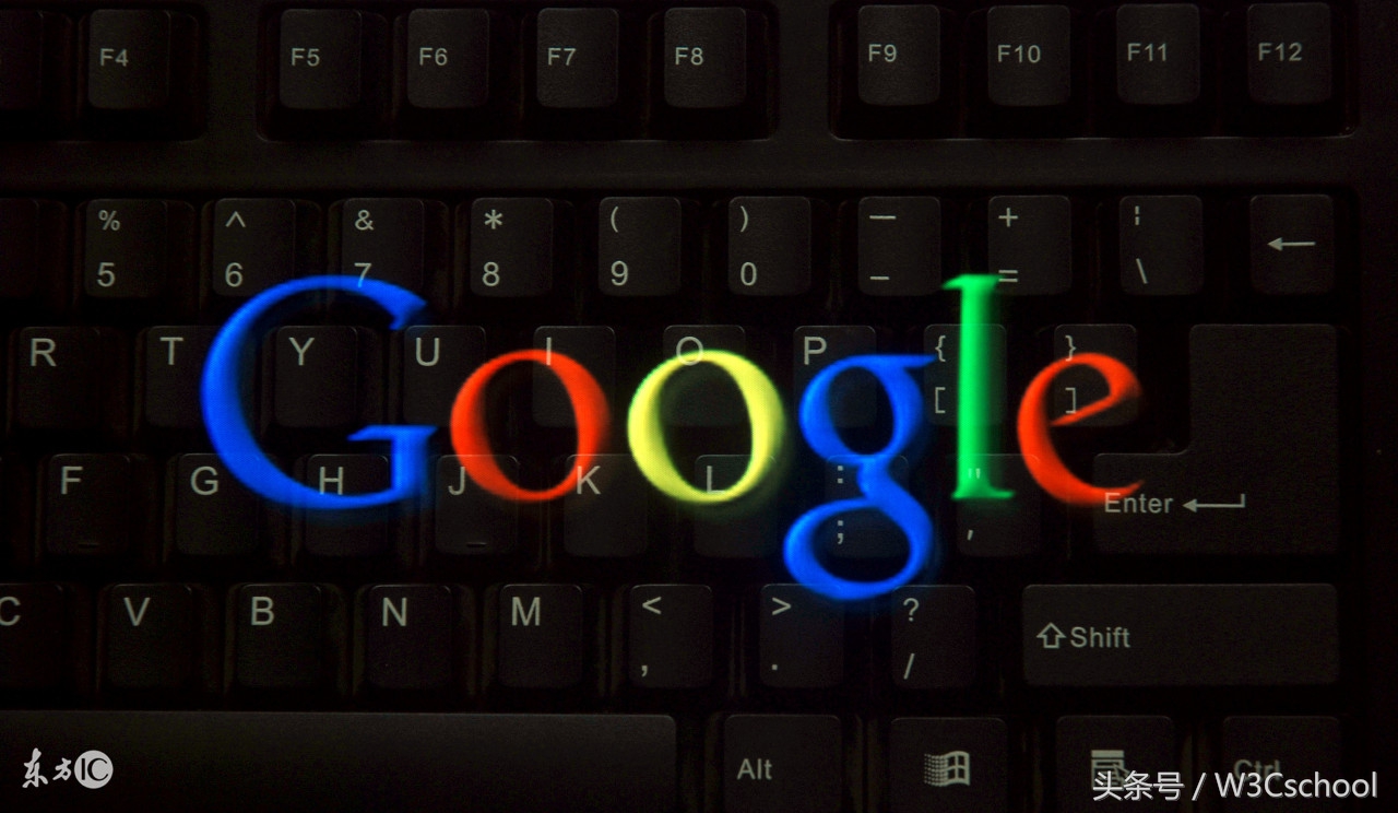 9月全球浏览器,2019国内浏览器排行榜前十