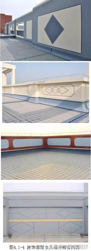 安装工程屋面创优细部做法,机电工程细部节点创优做法