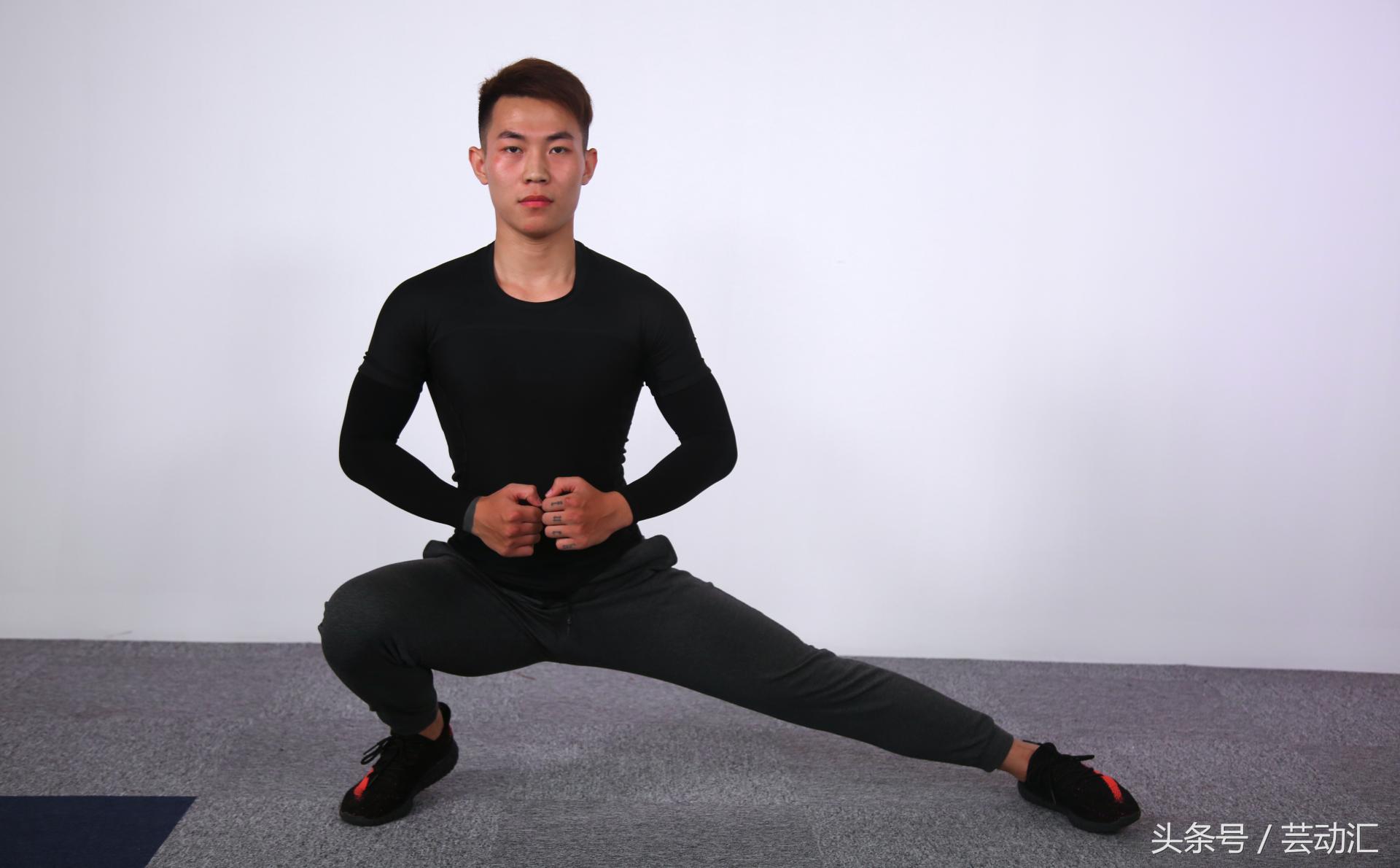 鹿晗爱上吴世勋是真的吗,鹿晗爱上关晓彤的真正原因