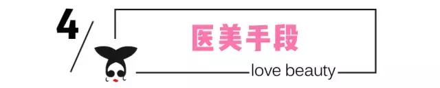 皮肤毛孔出油厉害怎么解决,皮肤出油毛孔大