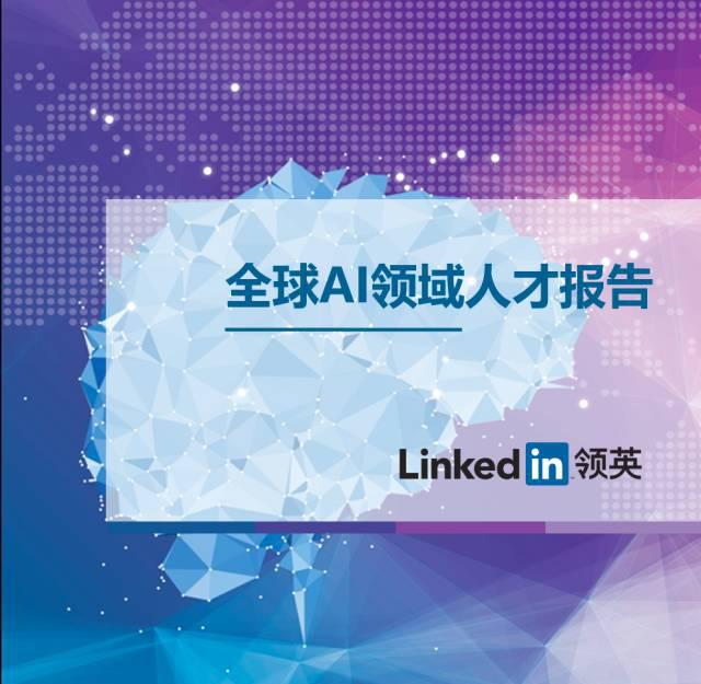 高盈量化云是骗局吗,高盈量化云