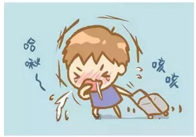 哪些细节有助于预防咽炎疾病,冬季慢性咽炎易发作预防有6招