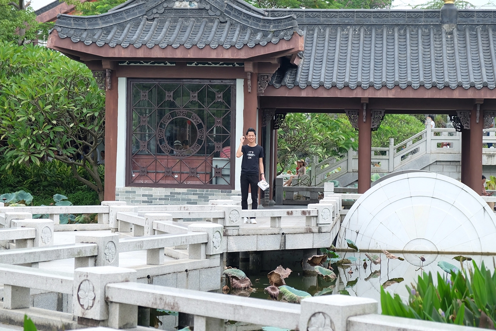 跑步的时候怎么才能听歌,跑步怎么听音乐