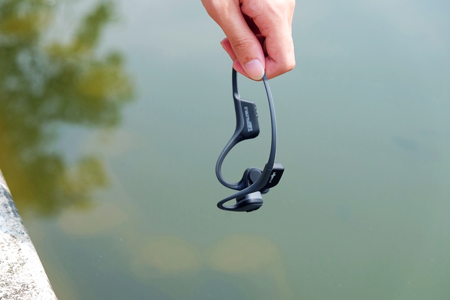 跑步的时候怎么才能听歌,跑步怎么听音乐