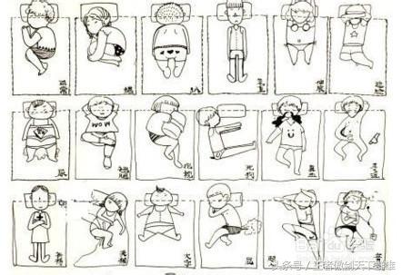 失眠怎么办3个技巧教你快速入睡,失眠怎么办最有效方法快速入睡