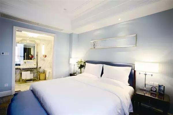 家装开关安装注意事项,家里装开关注意什么