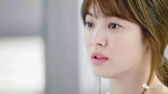 新手画裸妆要画眼线吗,如何画眼线单眼皮裸妆