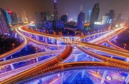 上海人的生存指南,上海生存100个小技巧