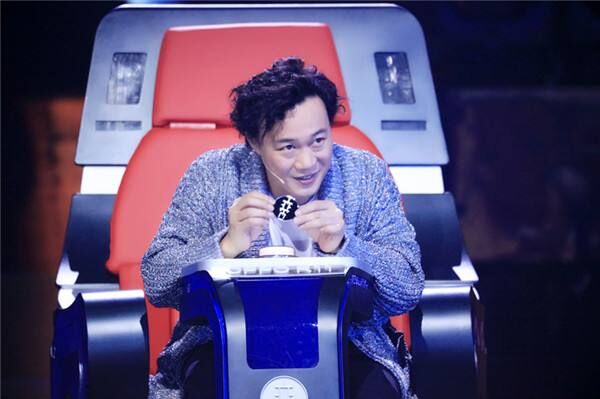 扎西平措与郭沁总决赛,扎西平措郭沁新闻