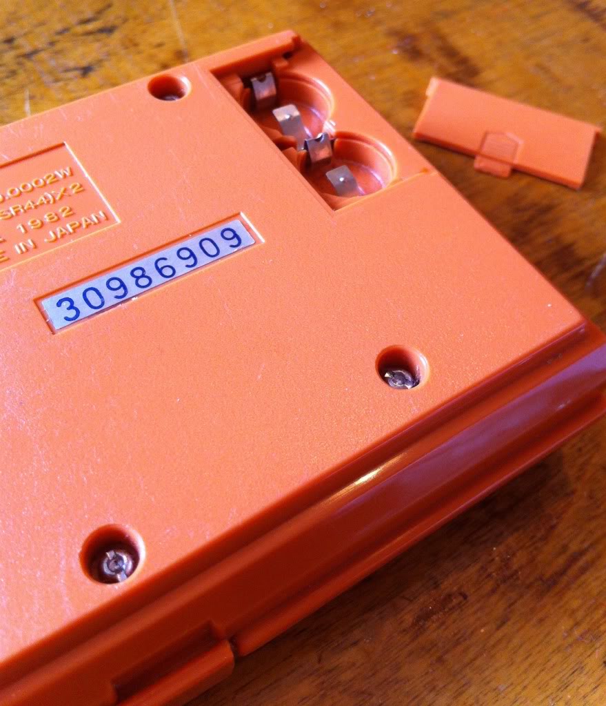 手机游戏和掌上游戏的区别,游戏操作感