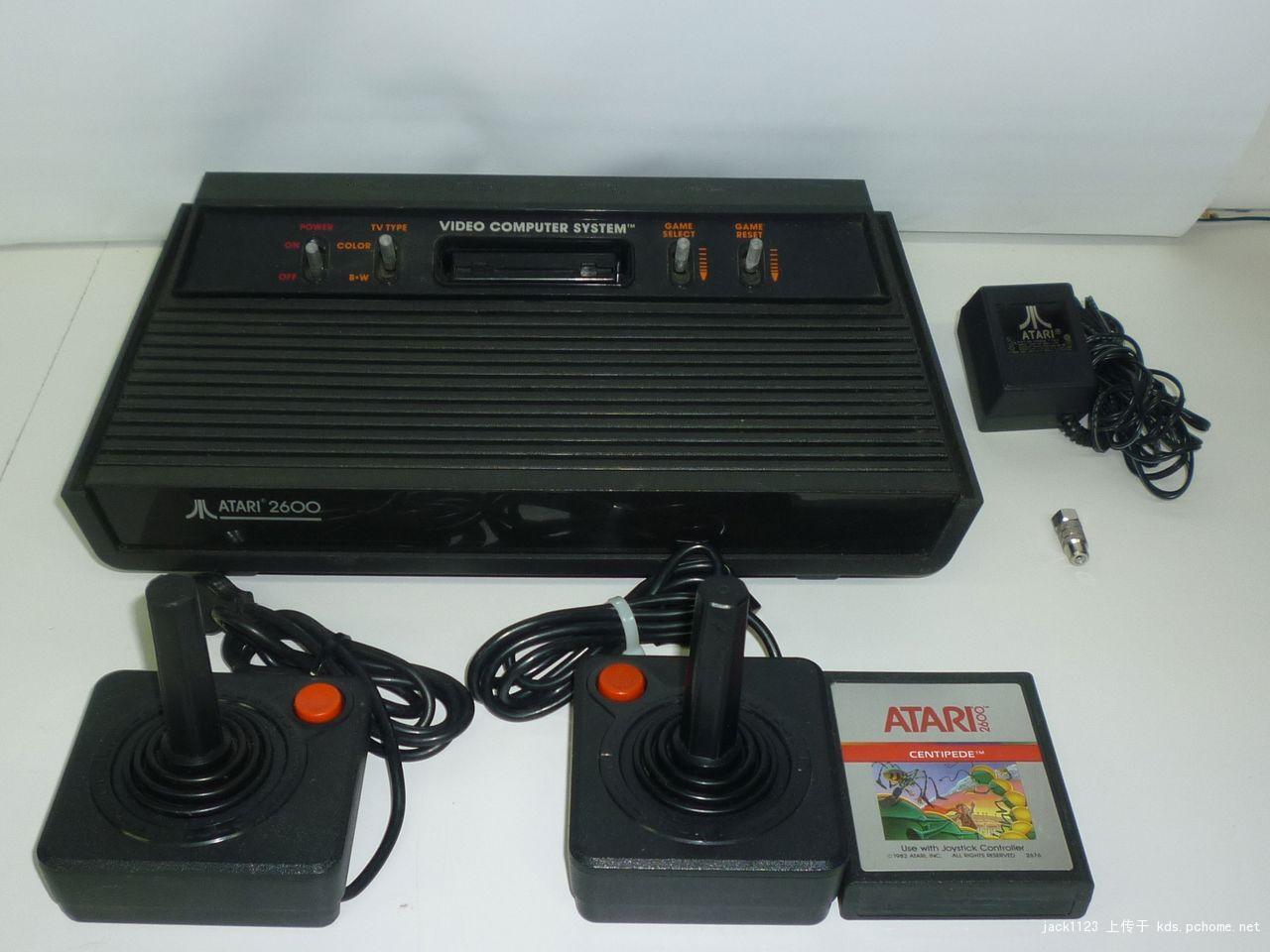 手机游戏和掌上游戏的区别,游戏操作感