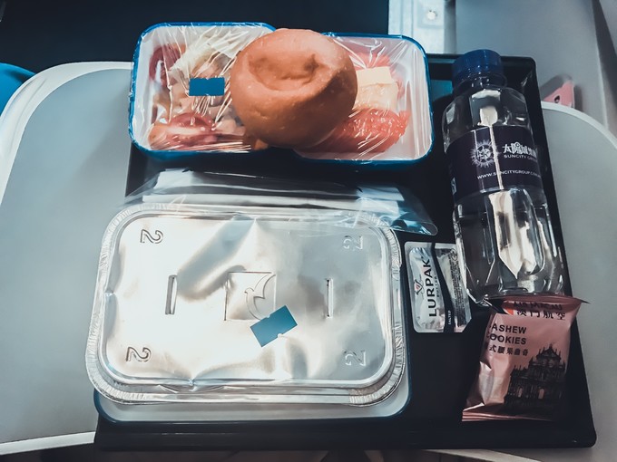 澳门渔人码头有什么好玩的地方,澳门有什么好玩的地方适合带小孩