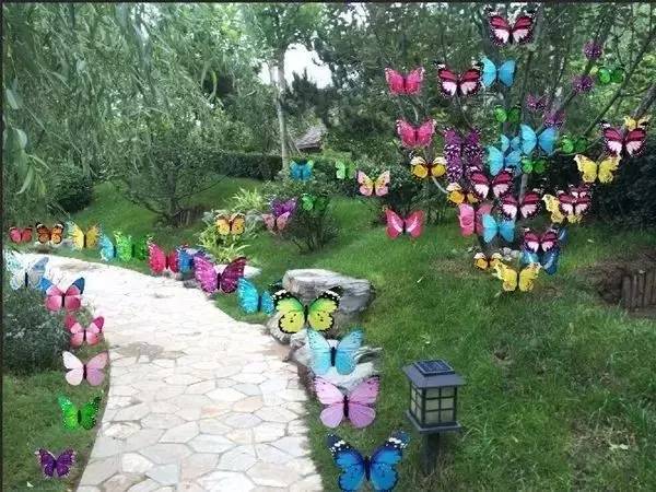 热气球南海桂城,佛山足球主题农庄