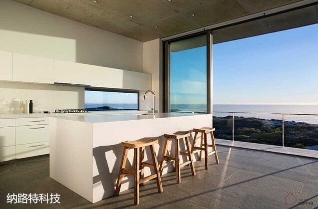 石灰石花岗石大理石区别,白云石大理石和石灰石的区别