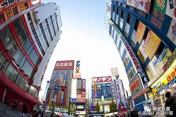 在日本退税最快的方法,日本退税流程详细解读