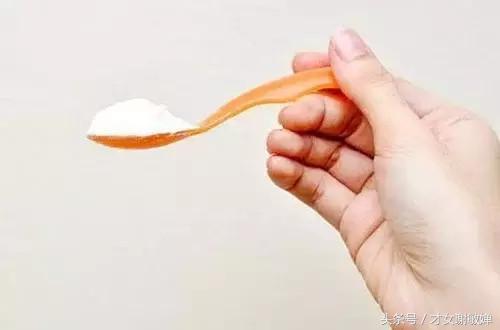 如何护肤并美白祛斑小妙招,怎么护肤美白祛斑最有效