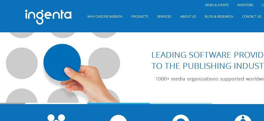 一些很好的外国学习网站,国外最好的学习网站