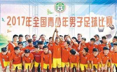 冰岛赢了阿根廷能出线吗,世界杯冰岛对战克罗地亚