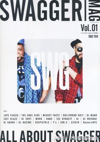 运动潮牌logo大全,全球100大潮牌logo