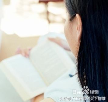 失眠怎么办3个技巧教你快速入睡,失眠怎么办最有效方法快速入睡