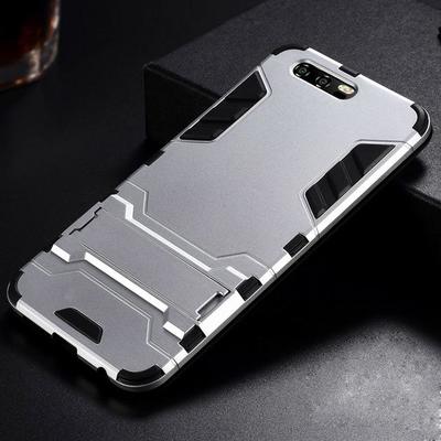 如何不用神器，也能将Note8的钢化膜贴得完美？