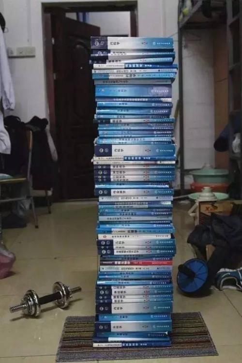 三本考研最好出路,三本医学考研择校