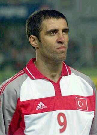 世界足坛十大难以打碎的纪录,足坛最难打碎的十大纪录