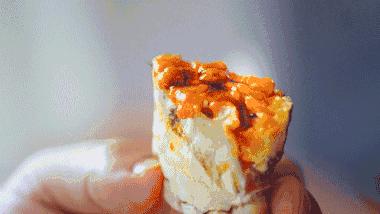 螃蟹有哪个步骤不能吃,螃蟹的有哪一些部分不能吃