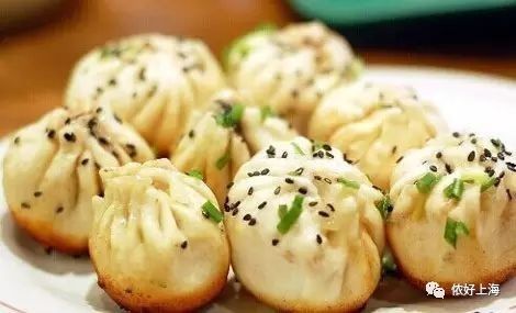 上海人的生存指南,上海生存100个小技巧