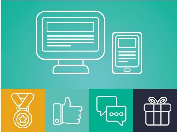 网页ps美工培训学校,网页美工需要什么软件