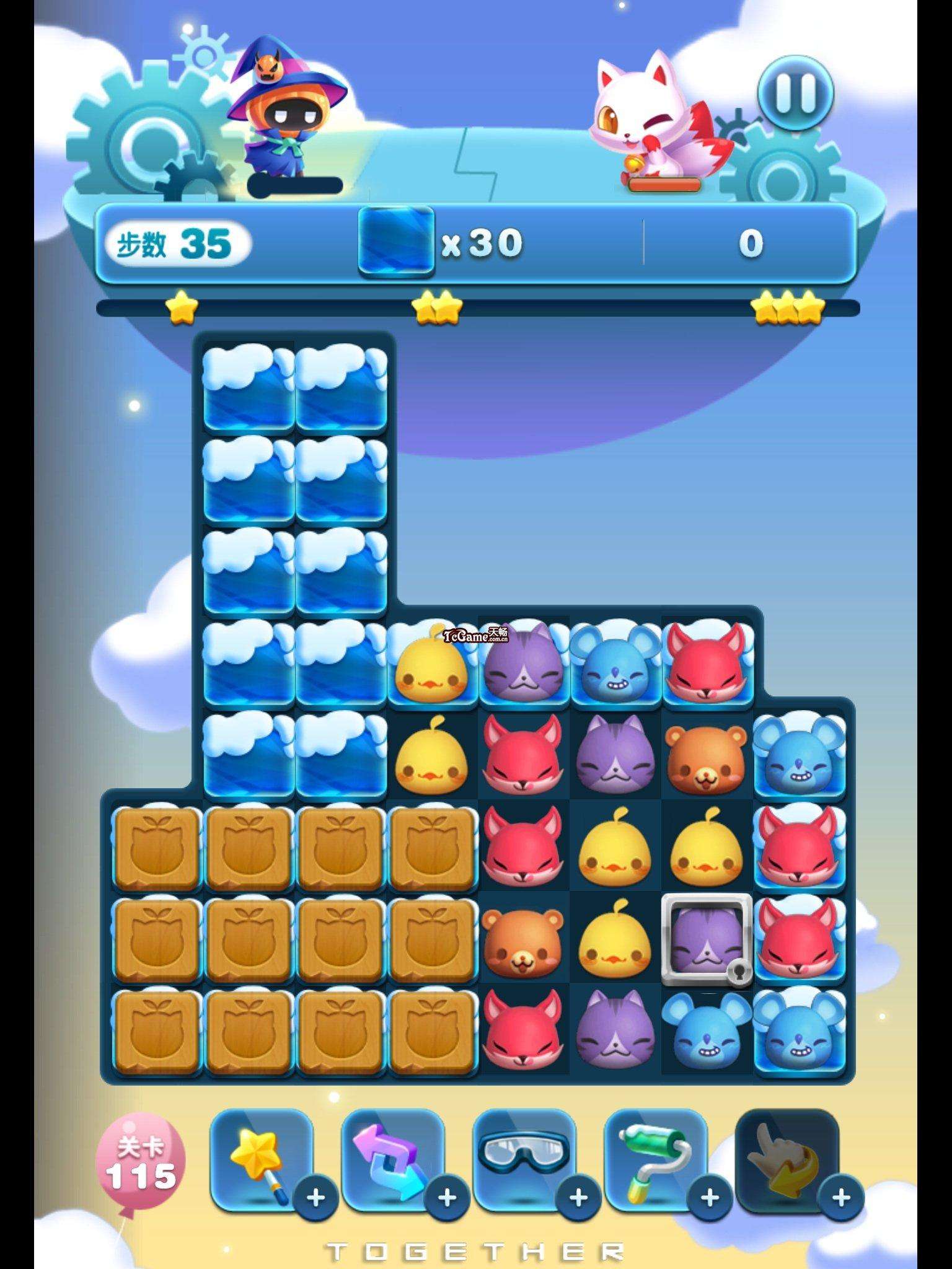 手机游戏和掌上游戏的区别,游戏操作感