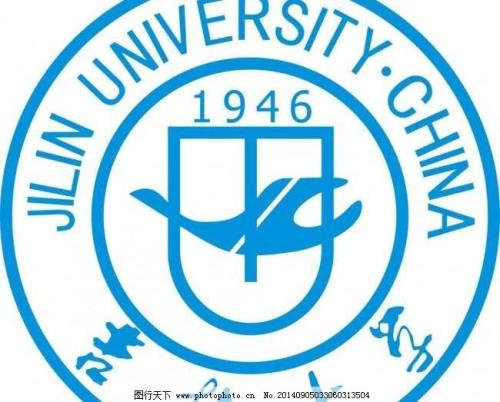 中国前十大学的校训,全国20余所大学的经典校训