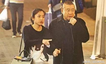 其貌不扬生擒花心大佬，手段高明小娱记声名大噪，赢过亿身家！