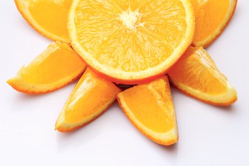 缺钙吃钙片还有什么利于钙吸收,儿童缺钙吃什么钙片医生推荐