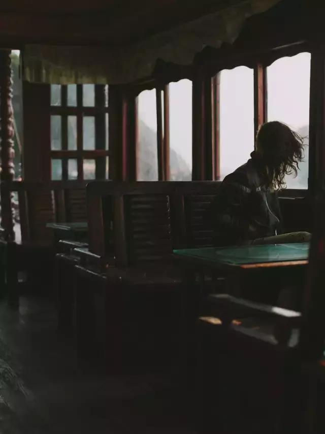 钱钟书对于丑人细看是一种惩罚,钱钟书对丑人的评价