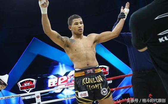 世界四大格斗圣地,世界五大格斗圣地