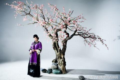 五绝诗李商隐,李商隐十首最美诗词